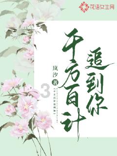 口袋侏罗纪