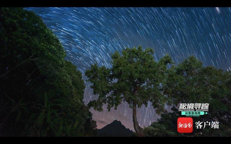 运动神经元患者平时可以用这几个方法进行锻炼!