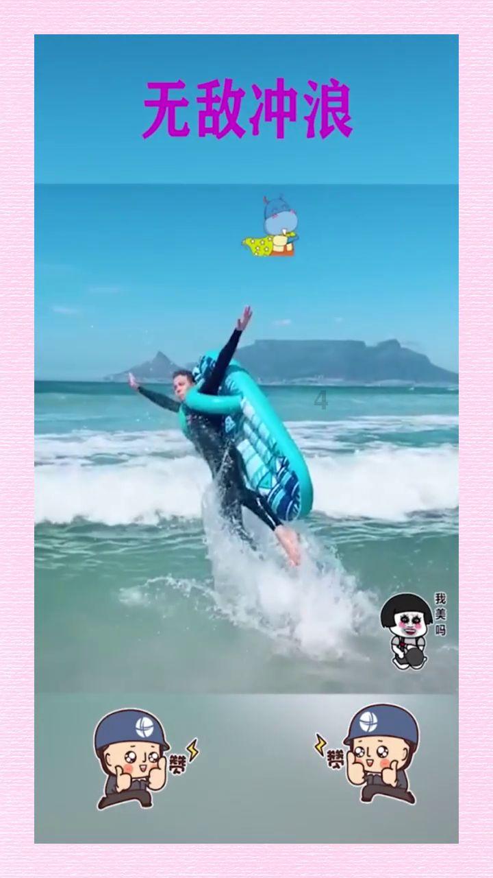 家长选择学校的原因