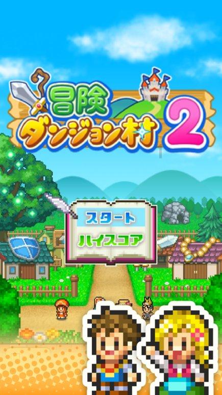 JXK 1/4 日式浮雕纹身猫 创意日系面具猫咪手办摆件