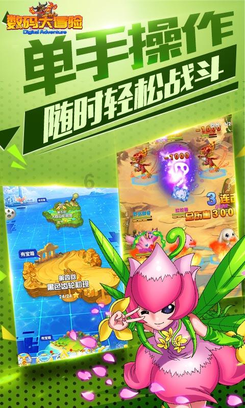 《欧洲帝国：从民族国家崛起到英国脱欧》：读懂欧盟统治欧洲和英国脱欧的真相