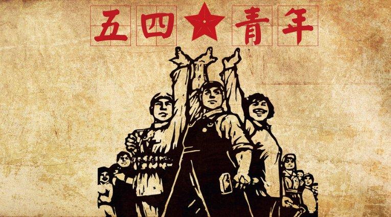 实弹射击