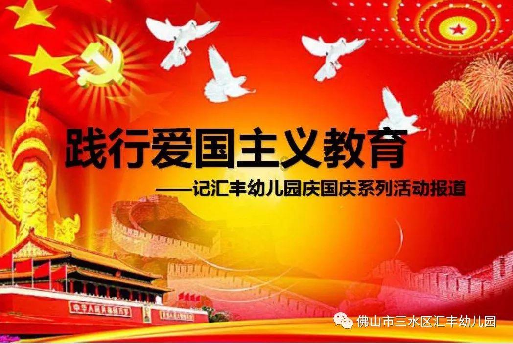 我第一次来月经怎么处理啊？