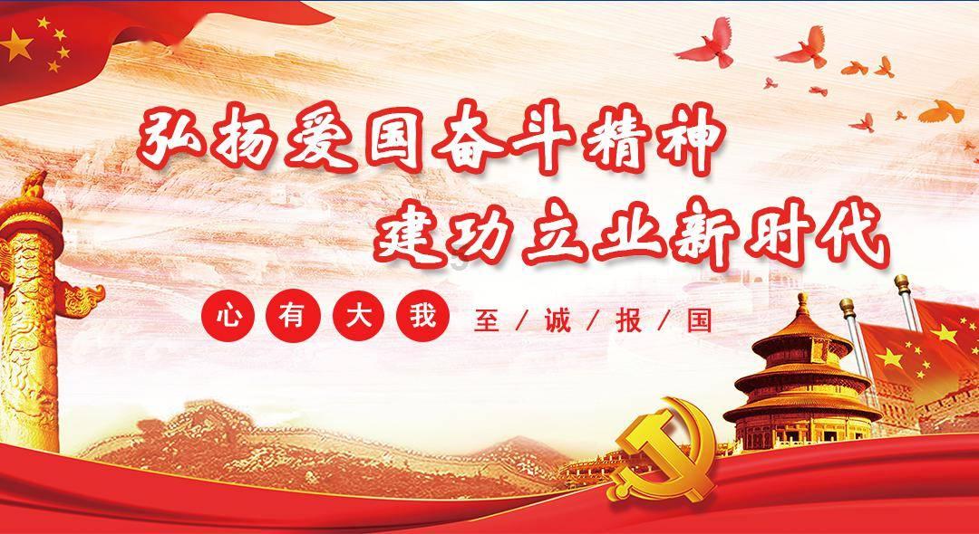 银行存折定期身份证没磁性可以取钱吗?游戏画面