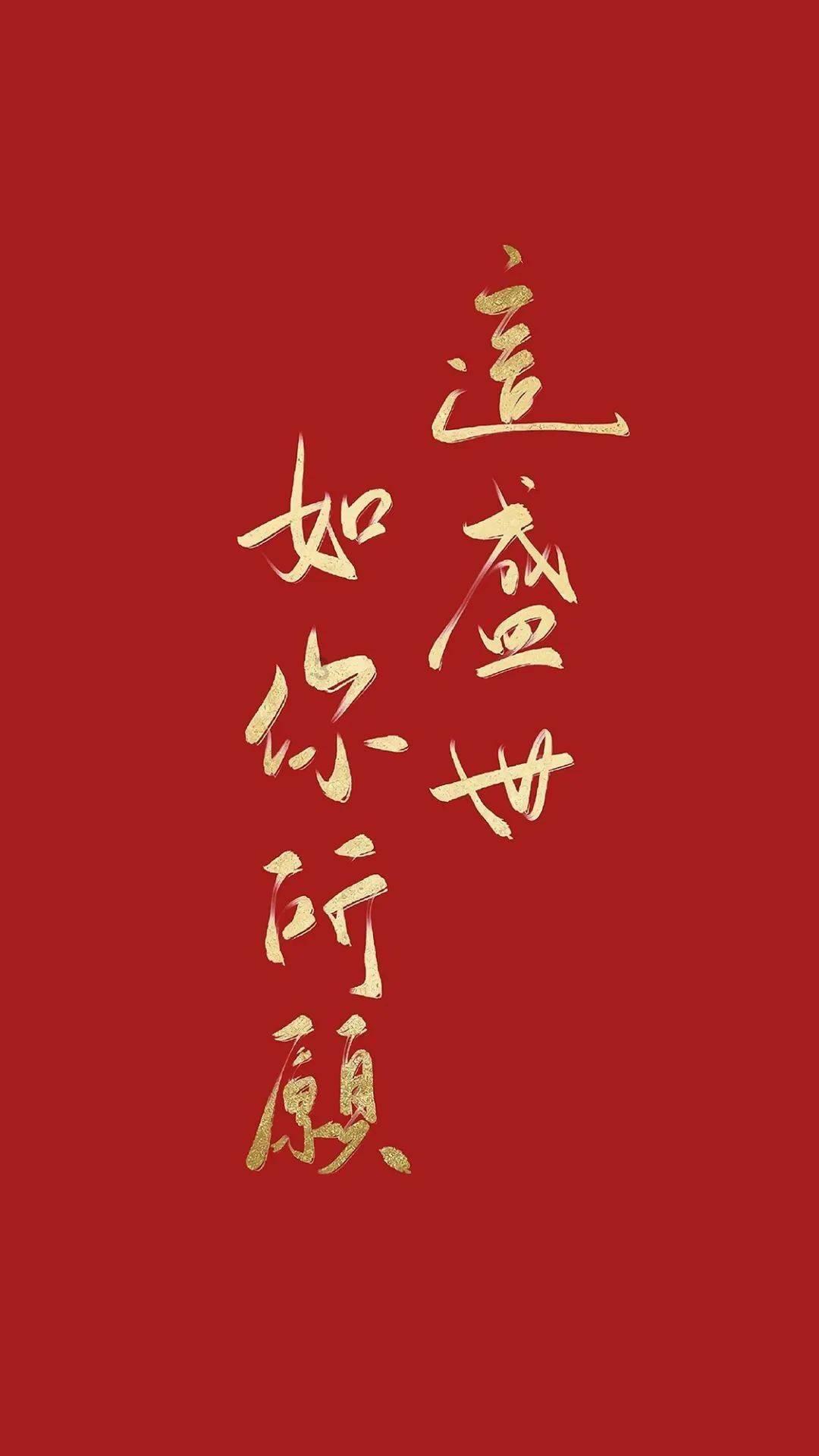 格斗战机