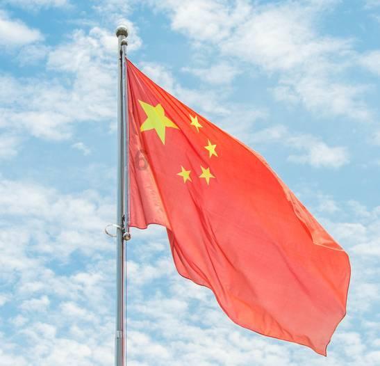 为什么“尿毒症”逐渐增多?劝告:4物别贪嘴,肾或“感激”你