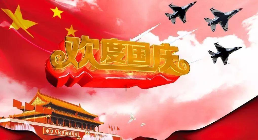 懒羊羊的奇幻世界