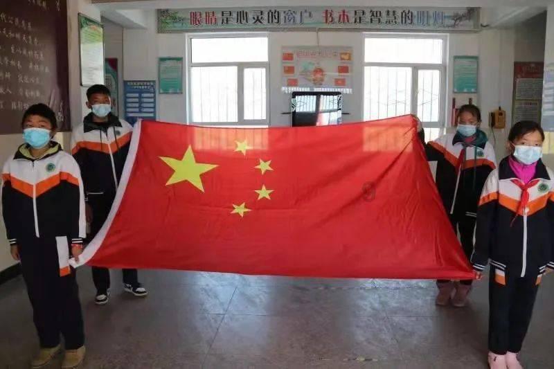 全市招商引资招才引智大会召开
