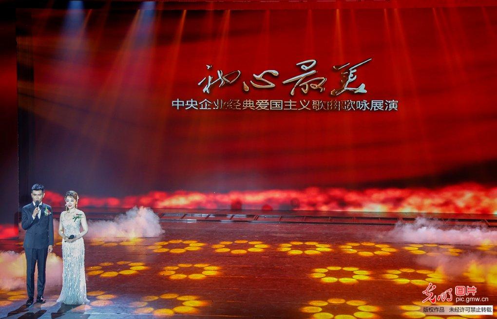 联想太良心了！拯救者Y9000P 2024版售价创新低，等等党有福了