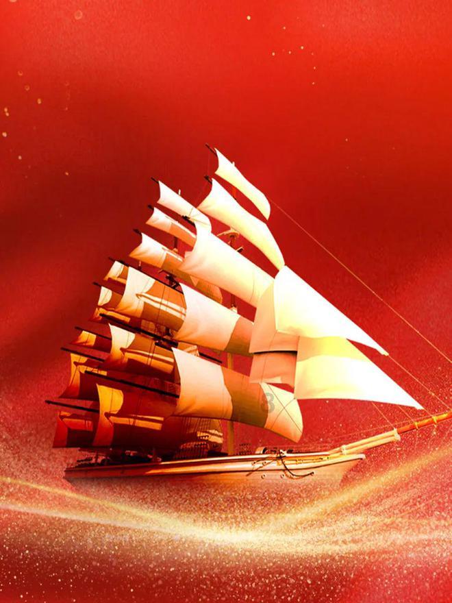 福瑞迪10万公里发动机抖动怎么回事怠速抖，行驶有时也抖感觉动力不足，，发动机故障灯闪烁，求助？谢游戏画面