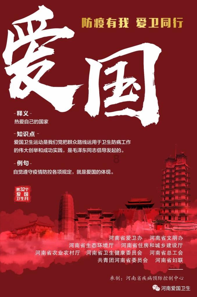 海盗寻宝记选关版