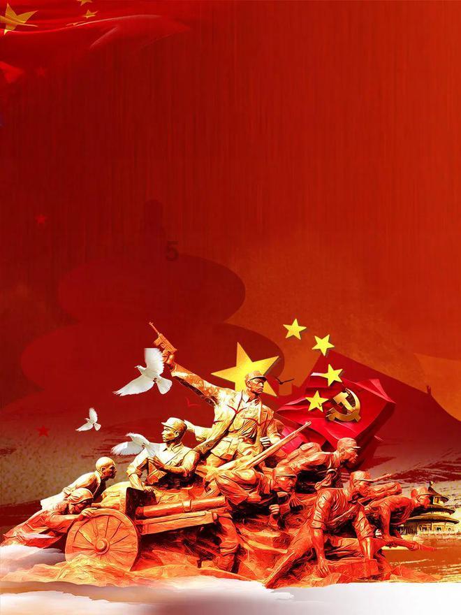 “中国体育彩票杯”文化体育活动举行