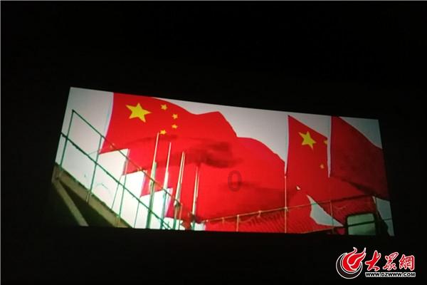 孤岛危机2
