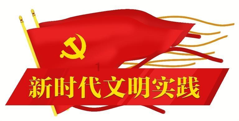 如果一天只睡 6 个小时的话，应该几点睡觉几点起床精神相对较好？