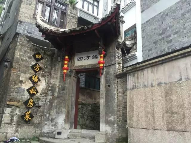 正信晟锦:欠债不还的人怎么处理