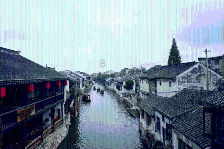 超三国无双5