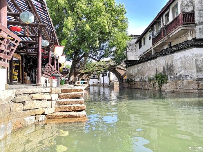 旅途/风之旅人